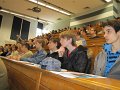 egyetemitavasz2011 245